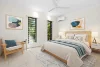 4 Marrakai Street, Tiwi, NT 0810-Image
