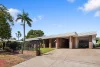 4 Marrakai Street, Tiwi, NT 0810-Image