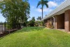 4 Marrakai Street, Tiwi, NT 0810-Image