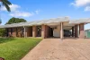4 Marrakai Street, Tiwi, NT 0810-Image