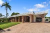 4 Marrakai Street, Tiwi, NT 0810-Image