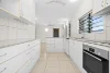 4 Marrakai Street, Tiwi, NT 0810-Image