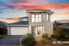 4 Marrang Way, Point Cook, Vic 3030