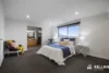 4 Marrang Way, Point Cook, Vic 3030-Image