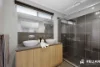 4 Marrang Way, Point Cook, Vic 3030-Image