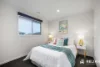4 Marrang Way, Point Cook, Vic 3030-Image
