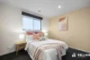 4 Marrang Way, Point Cook, Vic 3030-Image