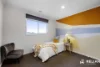 4 Marrang Way, Point Cook, Vic 3030-Image