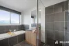4 Marrang Way, Point Cook, Vic 3030-Image