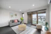 4 Marrang Way, Point Cook, Vic 3030-Image