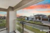 4 Marrang Way, Point Cook, Vic 3030-Image