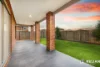 4 Marrang Way, Point Cook, Vic 3030-Image