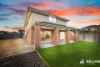 4 Marrang Way, Point Cook, Vic 3030-Image