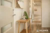 4 Marrang Way, Point Cook, Vic 3030-Image