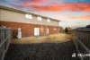 4 Marrang Way, Point Cook, Vic 3030-Image