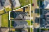 4 Marrang Way, Point Cook, Vic 3030-Image