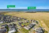 4 Marrang Way, Point Cook, Vic 3030-Image