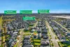 4 Marrang Way, Point Cook, Vic 3030-Image