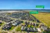 4 Marrang Way, Point Cook, Vic 3030-Image