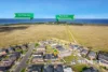 4 Marrang Way, Point Cook, Vic 3030-Image