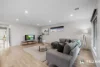 4 Marrang Way, Point Cook, Vic 3030-Image