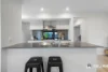 4 Marrang Way, Point Cook, Vic 3030-Image