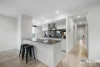 4 Marrang Way, Point Cook, Vic 3030-Image