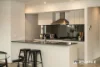 4 Marrang Way, Point Cook, Vic 3030-Image
