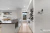 4 Marrang Way, Point Cook, Vic 3030-Image
