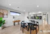 4 Marrang Way, Point Cook, Vic 3030-Image