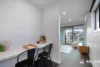 4 Marrang Way, Point Cook, Vic 3030-Image