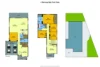 4 Marrang Way, Point Cook, Vic 3030-Floorplan