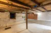 4 Marriott Street, Redfern, NSW 2016-Image