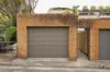 4 Marriott Street, Redfern, NSW 2016-Image
