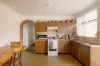 4 Marriott Street, Redfern, NSW 2016-Image