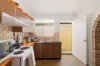 4 Marriott Street, Redfern, NSW 2016-Image
