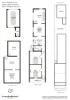 4 Marriott Street, Redfern, NSW 2016-Floorplan
