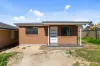 4 Marsala Street, Cessnock, NSW 2325