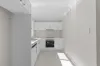 4 Marsala Street, Cessnock, NSW 2325-Image