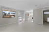4 Marsala Street, Cessnock, NSW 2325-Image