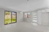 4 Marsala Street, Cessnock, NSW 2325-Image