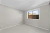 4 Marsala Street, Cessnock, NSW 2325-Image