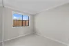 4 Marsala Street, Cessnock, NSW 2325-Image