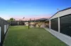 4 Marsellos Court, Caboolture, Qld 4510-Image