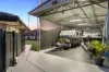 4 Marsellos Court, Caboolture, Qld 4510-Image