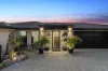 4 Marsellos Court, Caboolture, Qld 4510-Image