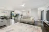 4 Marsellos Court, Caboolture, Qld 4510-Image