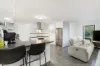 4 Marsellos Court, Caboolture, Qld 4510-Image