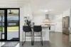 4 Marsellos Court, Caboolture, Qld 4510-Image