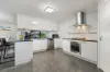 4 Marsellos Court, Caboolture, Qld 4510-Image